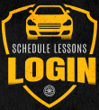 Prairie Roads Driving School - Student Portal Login